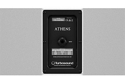 Пассивная акустическая система Turbosound ATHENS TCS122/94-R-WH