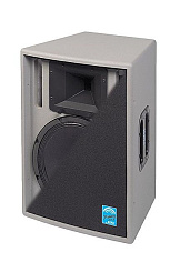 Активная акустическая система KME PA1122AE PU G