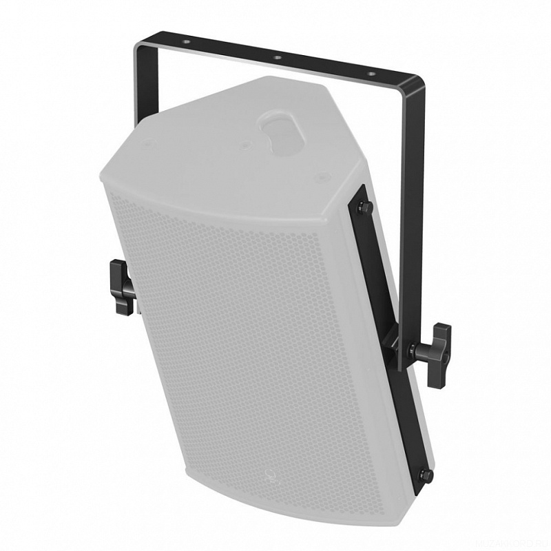 Фото Turbosound NuQ102-FY