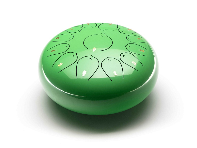 Фото Глюкофон Foix FTD-1213C-GR