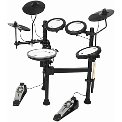 Электронная ударная установка AROMA TDX-N1