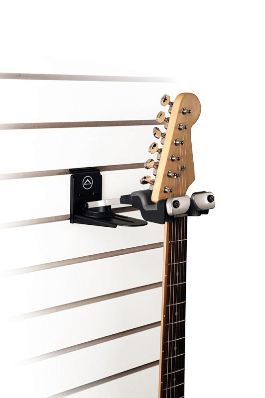 Фото Гитарный кронштейн Ultimate Support GS-10 Pro