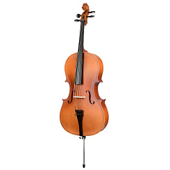 Виолончель ANTONIO LAVAZZA CL-280M 4/4