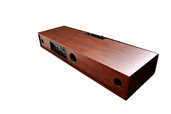 Караоке система ESTRADA HD SoundBar 