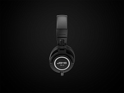 Наушники складные JMH-01 Joyo