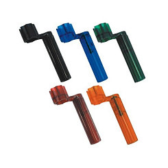 Вайндер для гитары Alice