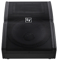 Пассивный монитор Electro-Voice TX1152FM