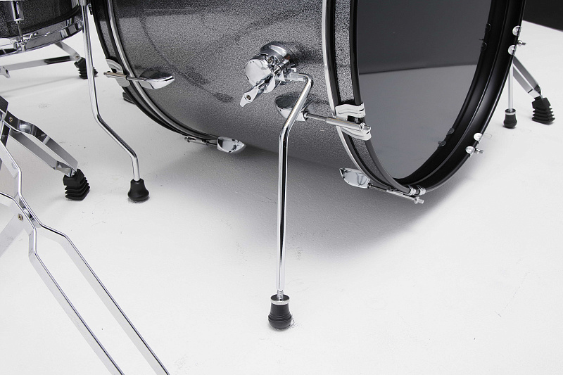Фото Ударная установка TAMA ST52H6C-CSS STAGESTAR