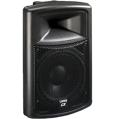 Пассивная акустическая система Laney CX15