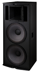 Пассивная акустическая система Electro-Voice TX2152