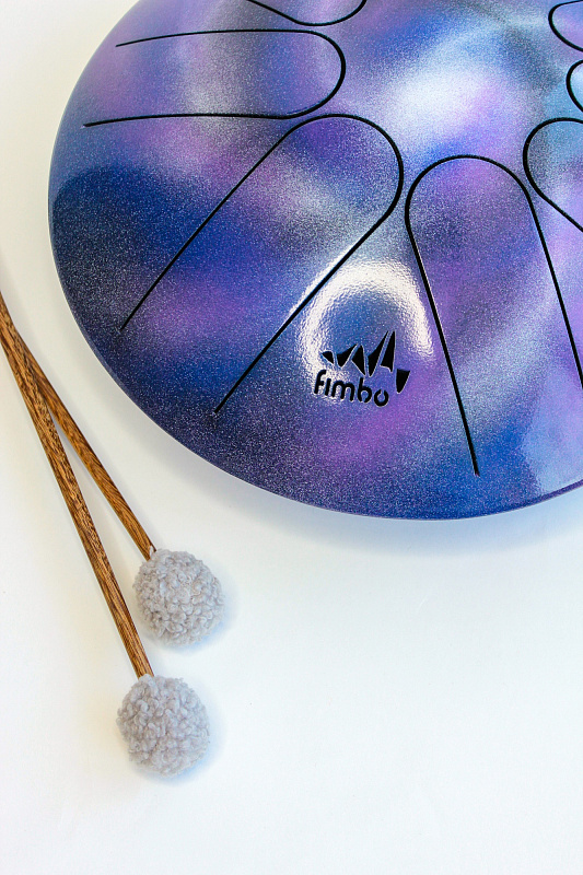 Фото Фимбо "Галактика" ФИМБО 1-24