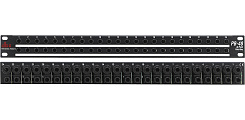 Коммутационная панель DBX PB48