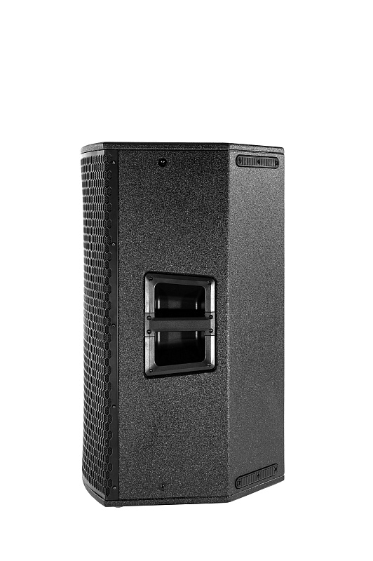 Фото Активная акустическая система SVS Audiotechnik ST-15A DSP