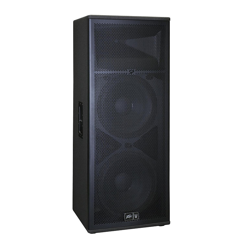 Фото Пассивная акустическая система Peavey SP 4