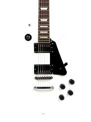 Электрогитара Bosstone LP-6 V.2 WH