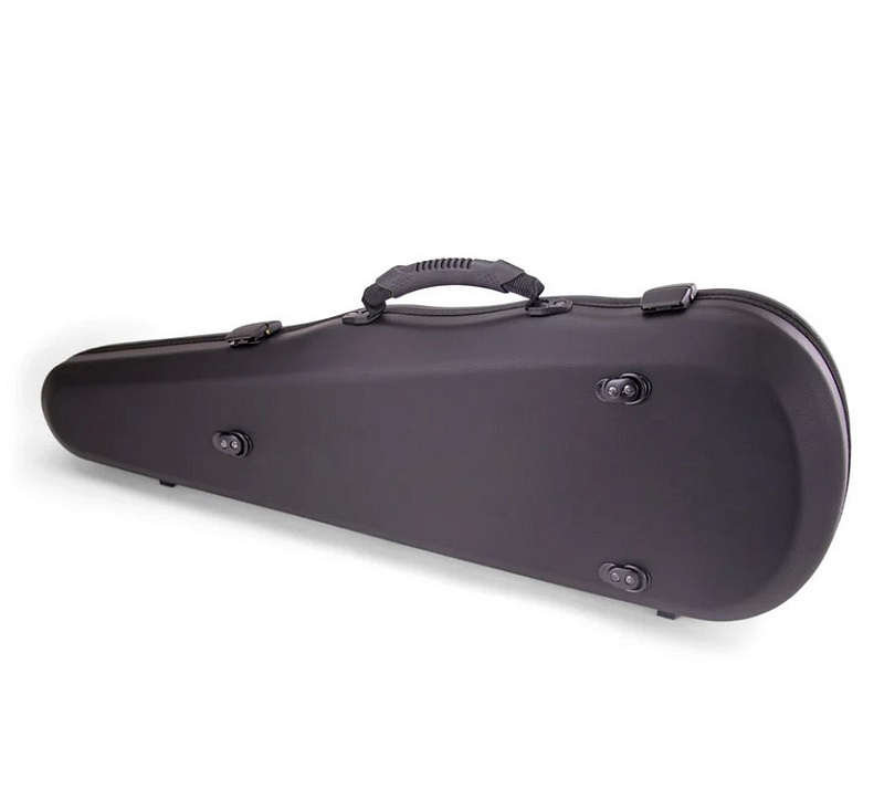 Фото Футляр для скрипки Jakob Winter JW-62017-INK Techleather