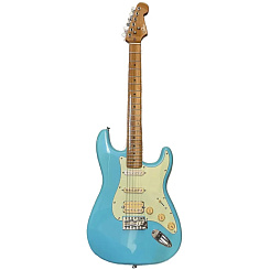 Электрогитара SEVILLANA ST-PRO BL