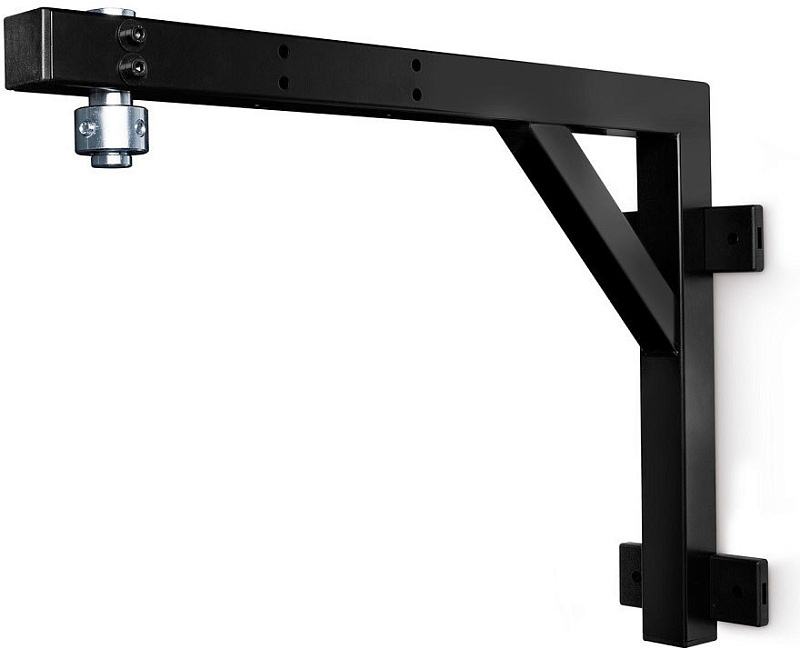 Фото ADAM Wall Mount