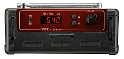 Радиоприемник VOX AC30 RADIO