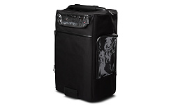 Активная акустическая система DENON AUDIOCOMMANDER